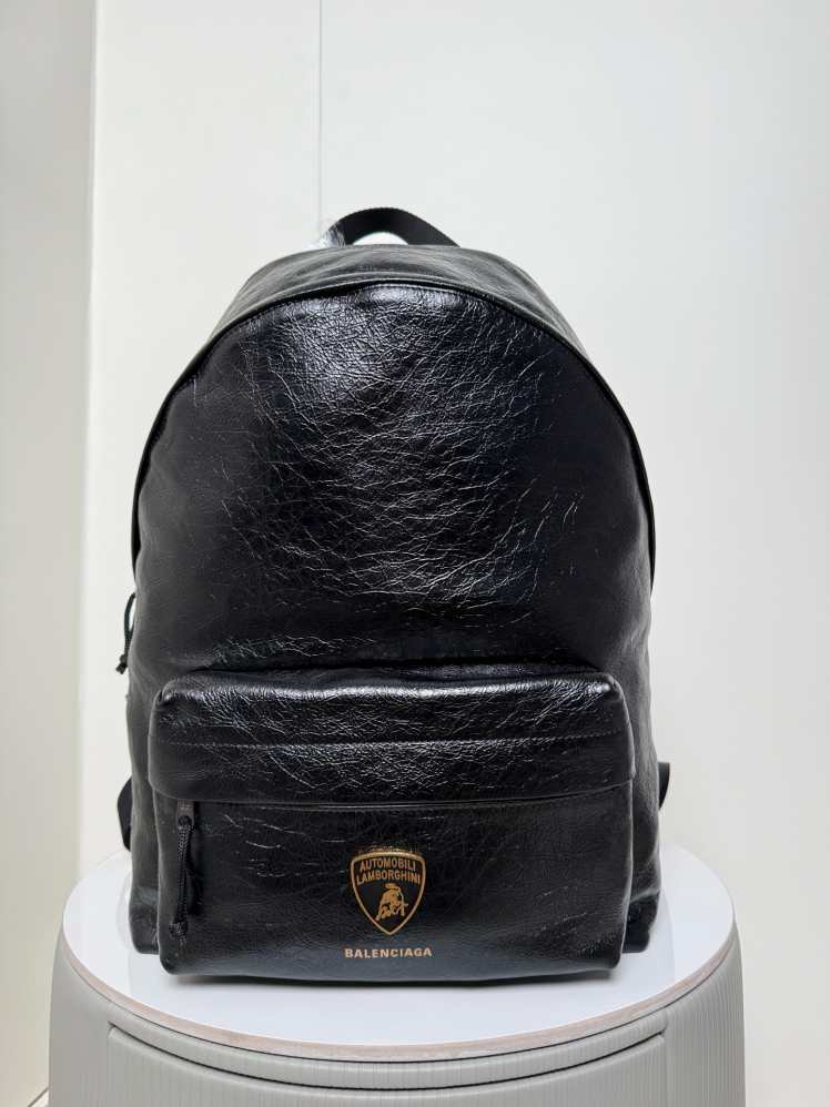 B@lenciaga backpack 251103