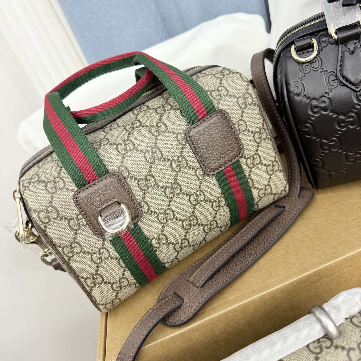 GUCCl 859975 W20xH13xD13cm