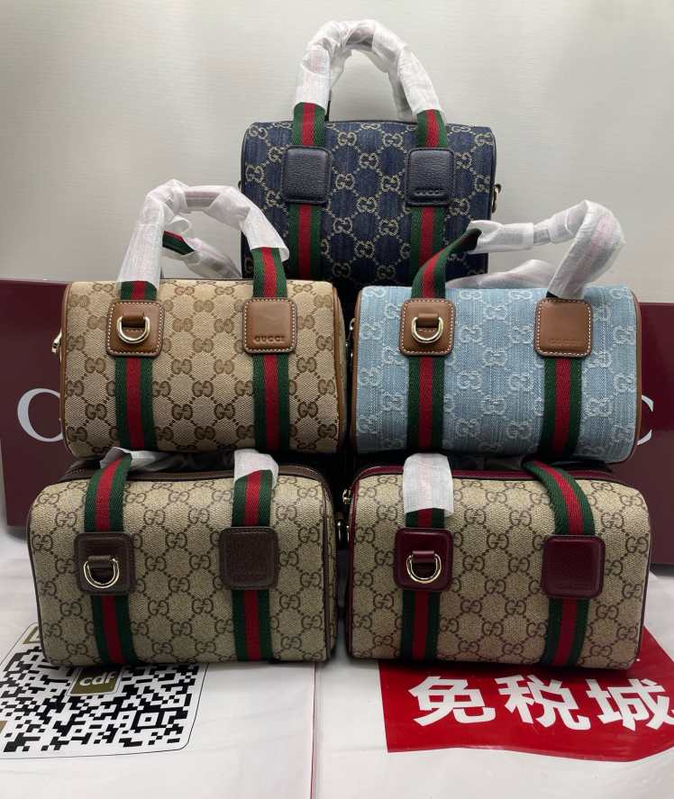 GUCCl 859975 W20xH13xD13cm