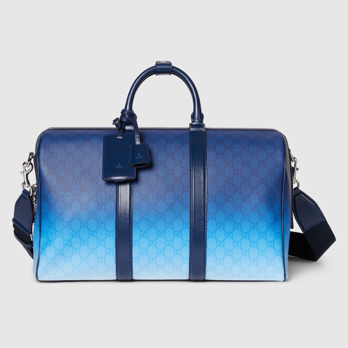 GUCCl NEW DUFFLE BAG 251129