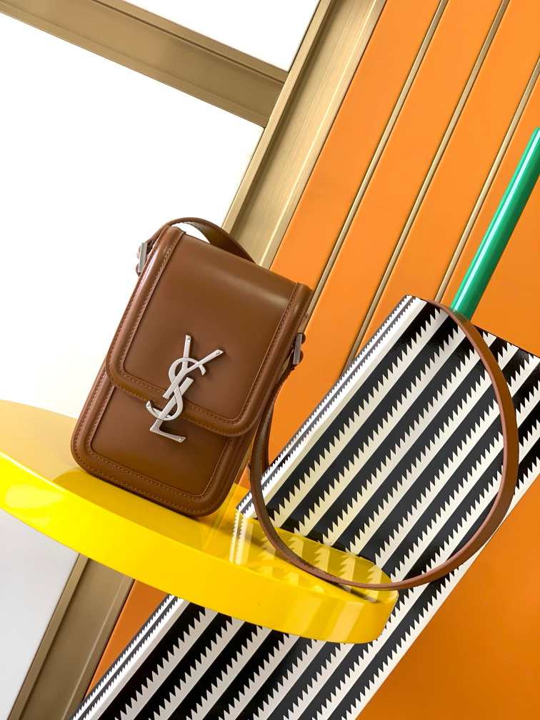 SOLFERINO box  753963 18x11x5cm