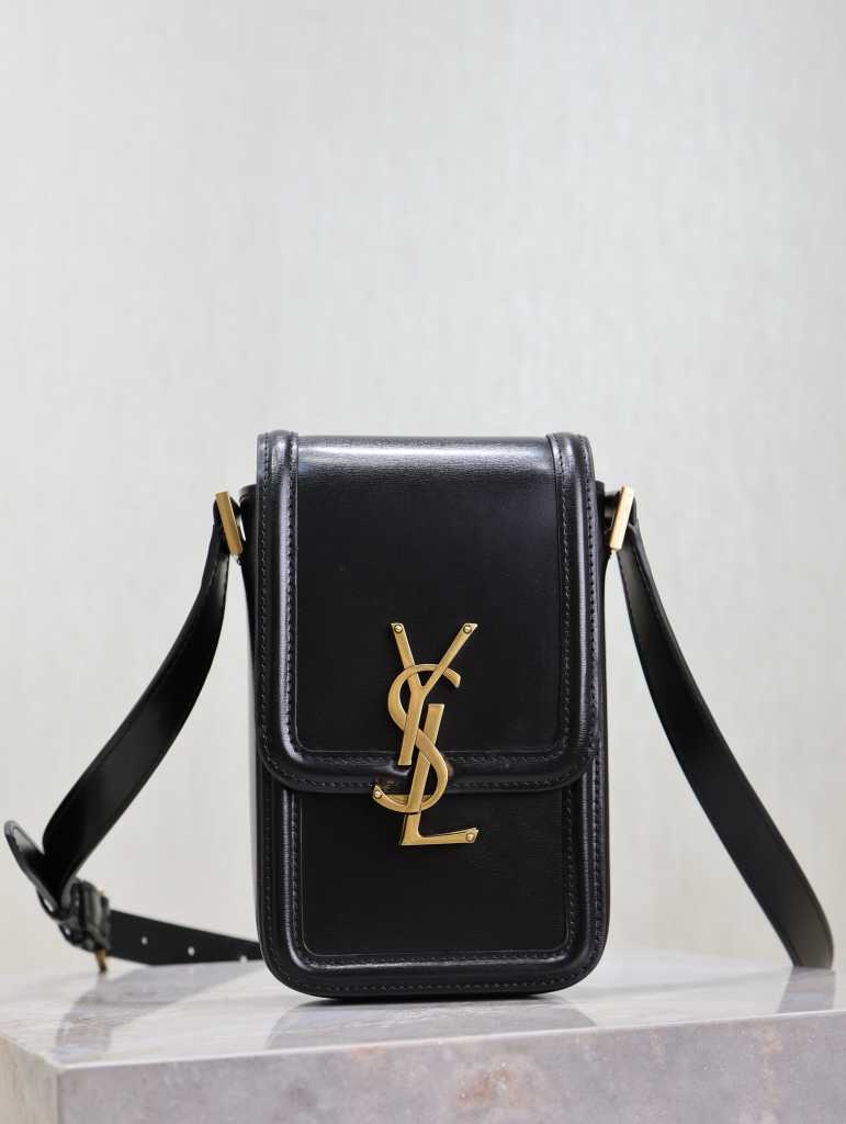 SOLFERINO box  753963 18x11x5cm