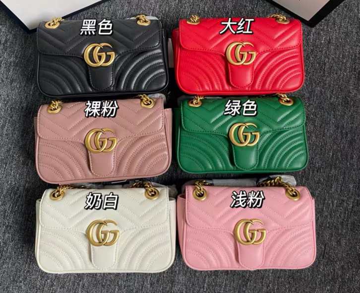 443497 446744 699757 739681 739682 739599 811238 850676 498110 447632 837280 699757