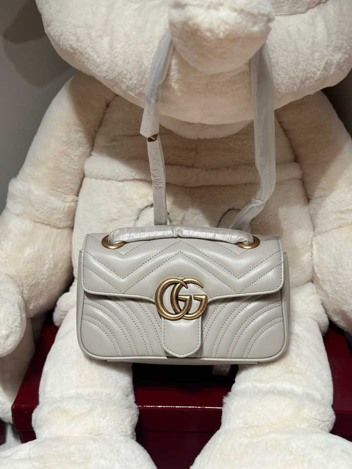 443497 446744 699757 739681 739682 739599 811238 850676 498110 447632 837280 699757