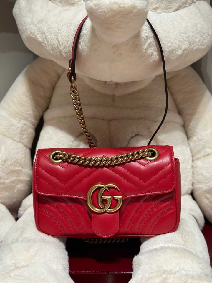 443497 446744 699757 739681 739682 739599 811238 850676 498110 447632 837280 699757