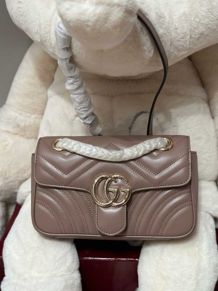 443497 446744 699757 739681 739682 739599 811238 850676 498110 447632 837280 699757