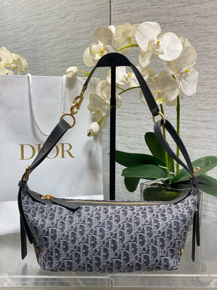 DlOR new womens handbag 260114