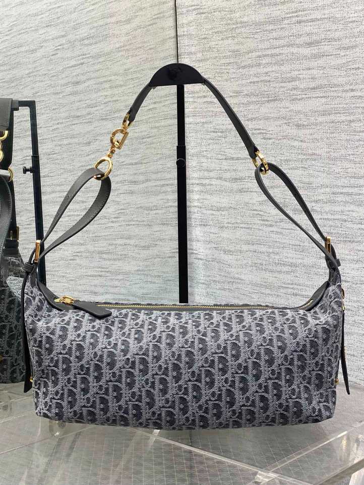 DlOR new womens handbag 260114