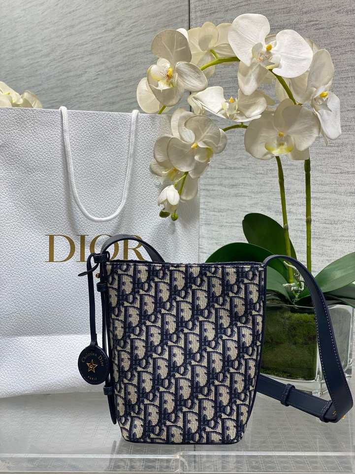 DlOR new womens handbag 260114