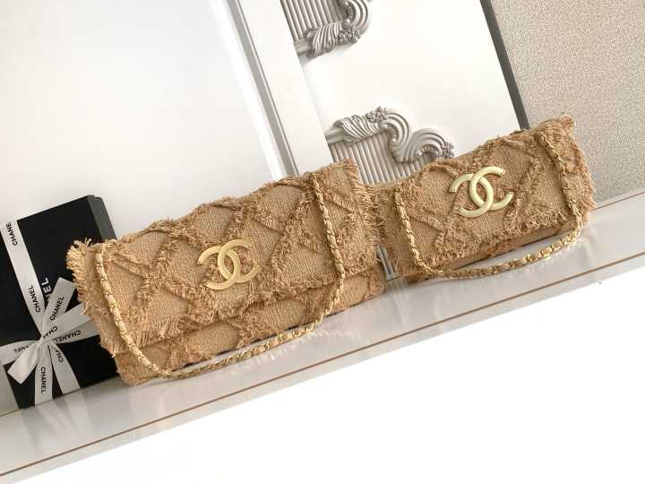 CH@NEL new womens handbag 260114