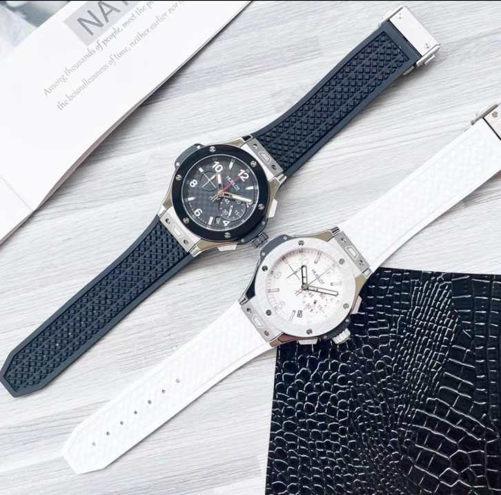 HUBL0T WATCHES 260114