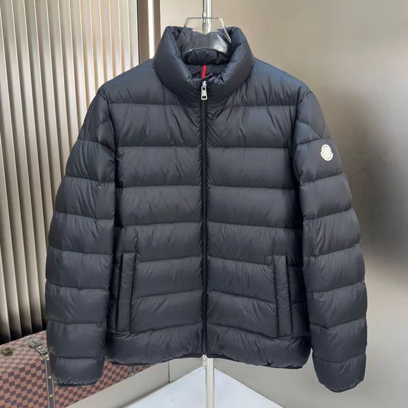 M0NCLER JACKET COAT