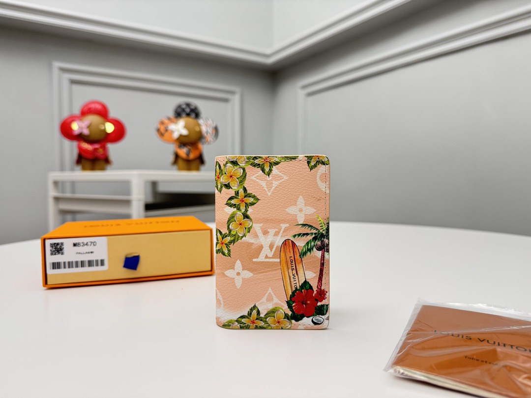 L\V wallet series 260117