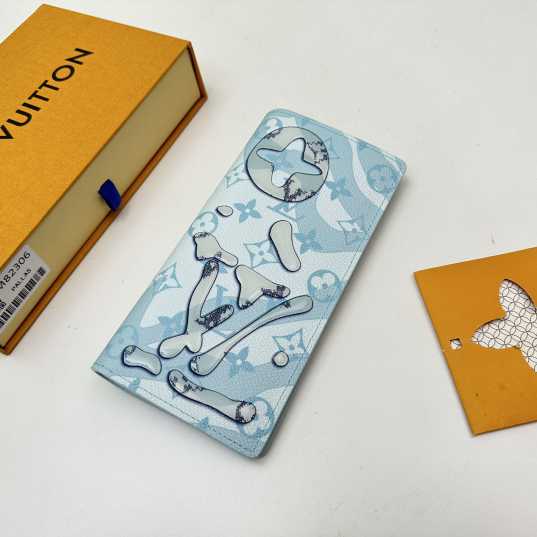 L\V wallet series 260117