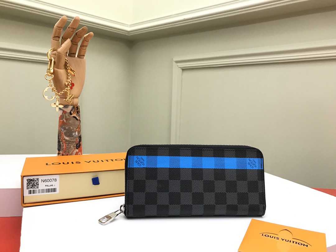 L\V wallet series 260117