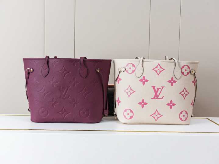 L\V NEW womens handbag 260118