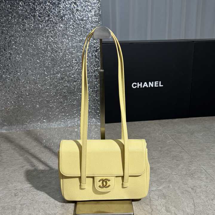 Ch@nel NEW womens handbag 260118