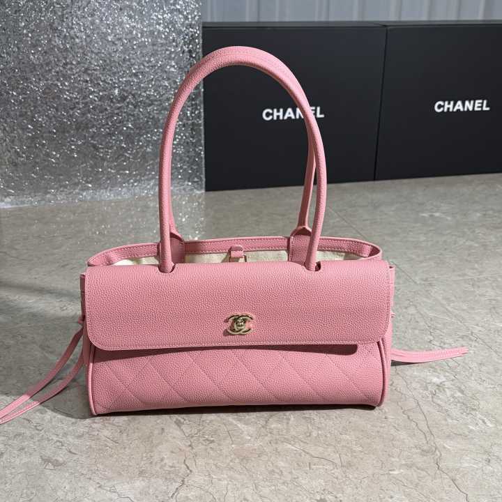 Ch@nel NEW womens handbag 260118