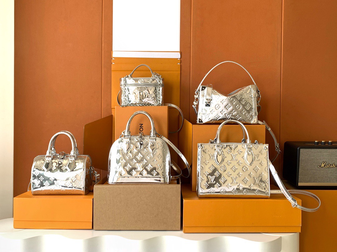 L\V new womens handbag 260119