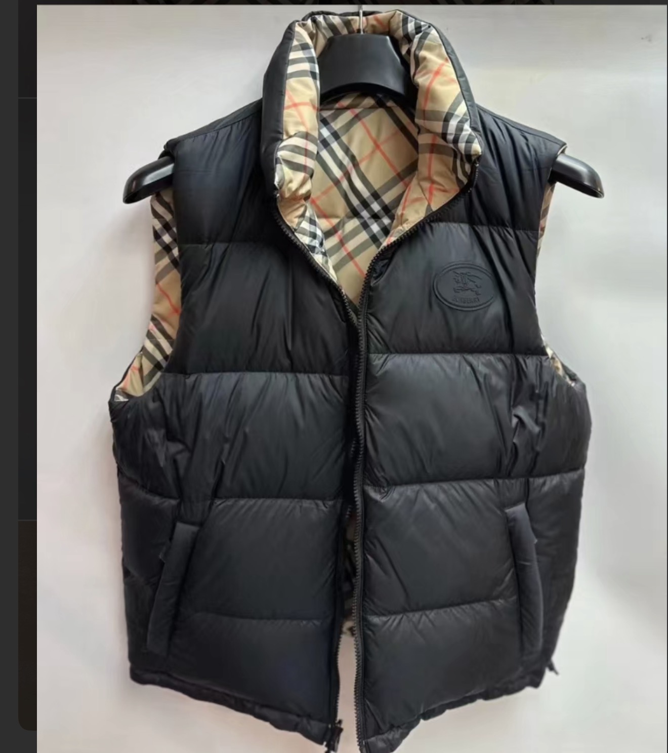 bur, berry MENS vest coat waistcoat gilet tank top  260125