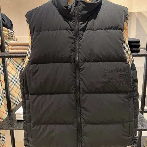 bur, berry MENS vest coat waistcoat gilet tank top  260125