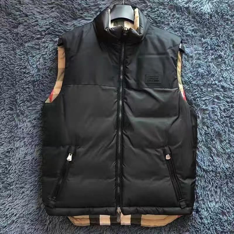 bur, berry MENS vest coat waistcoat gilet tank top  260125