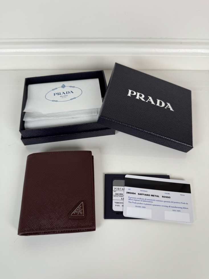 PR@DA new wallet 260202