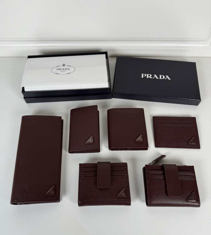 PR@DA new wallet 260202