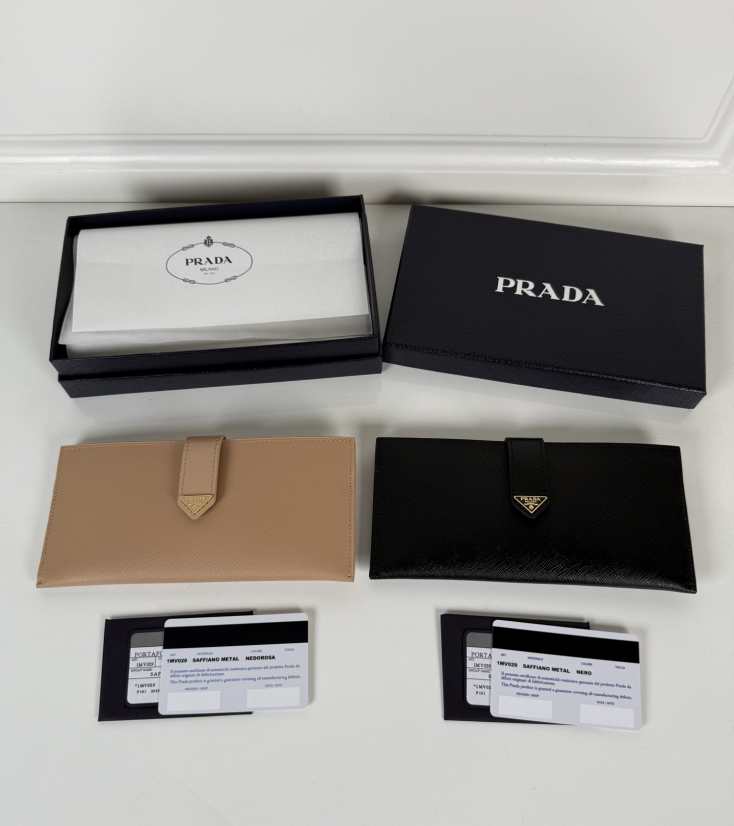 PR@DA new wallet 260202