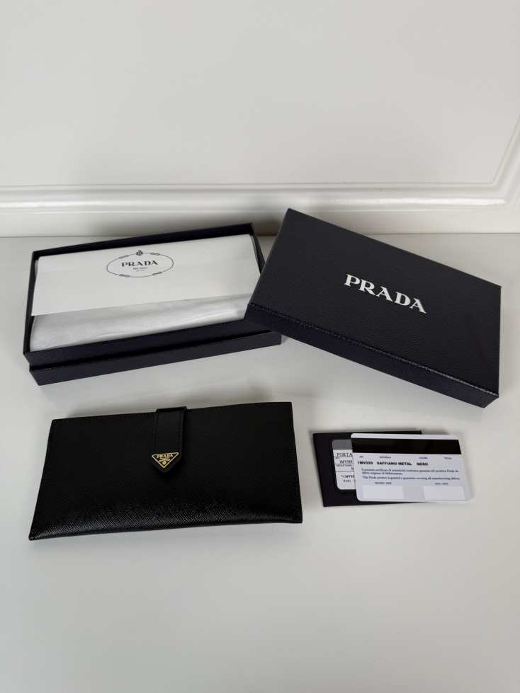 PR@DA new wallet 260202