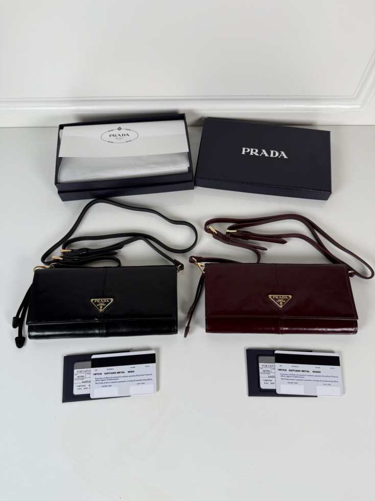 PR@DA new wallet 260202