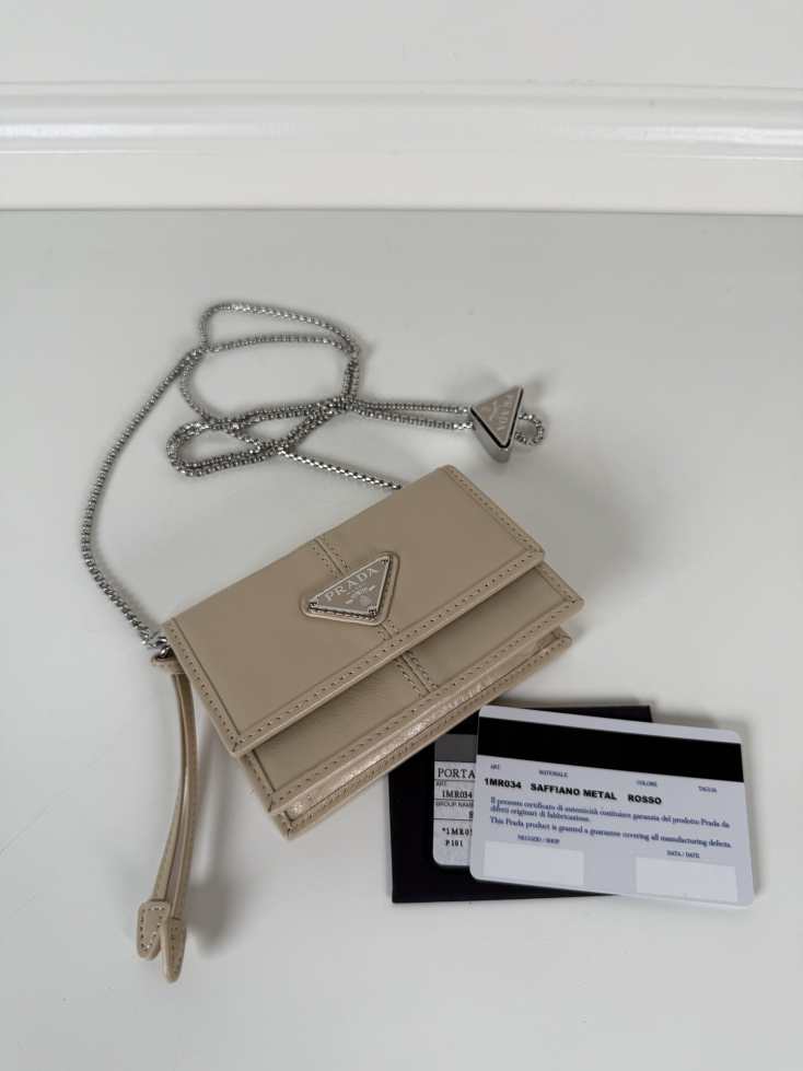 PR@DA new wallet 260202