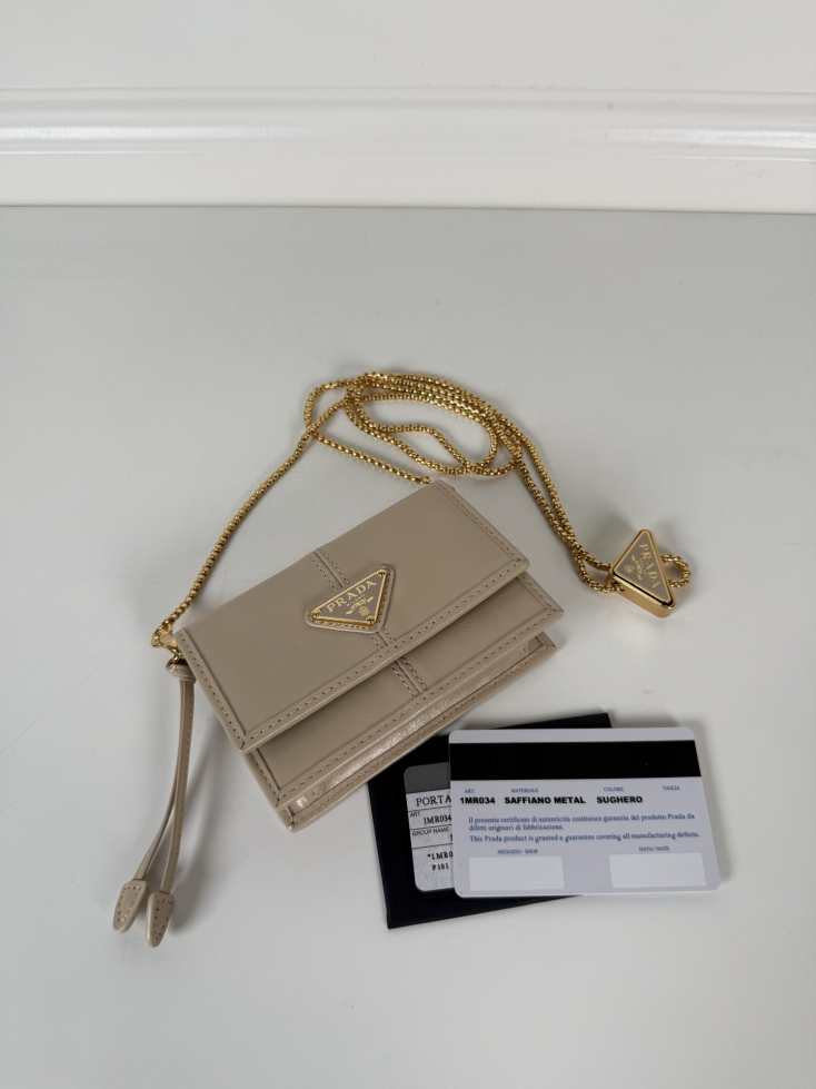 PR@DA new wallet 260202