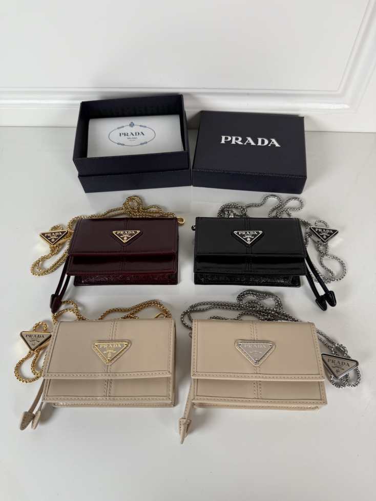 PR@DA new wallet 260202