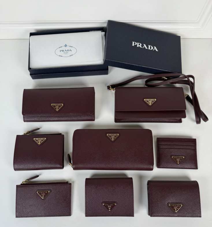 PR@DA new wallet 260202