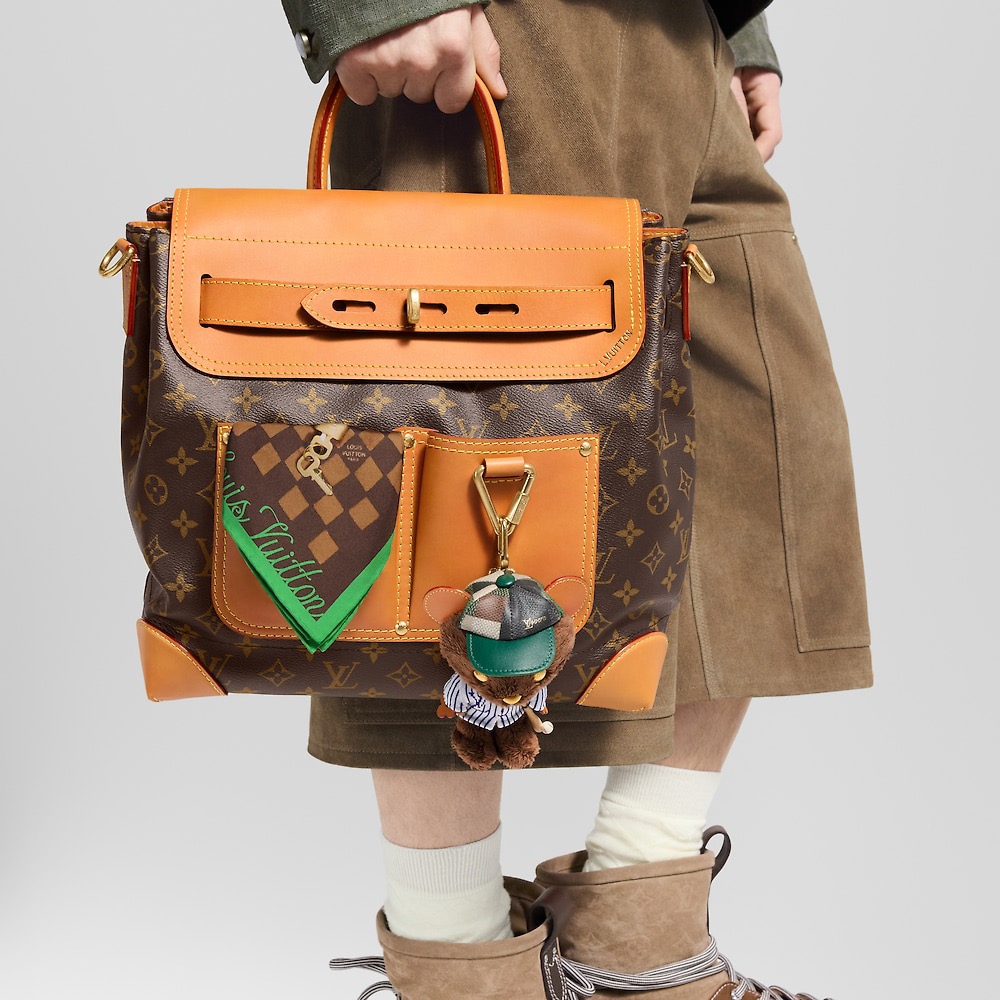 M25989 M26758 M27061 33 x 14 x 32CM Steamer 30 