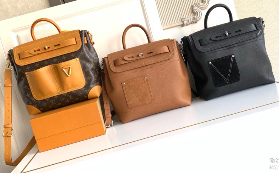 M25989 M26758 M27061 33 x 14 x 32CM Steamer 30 