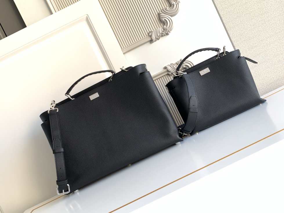 FENDl new bag 260202