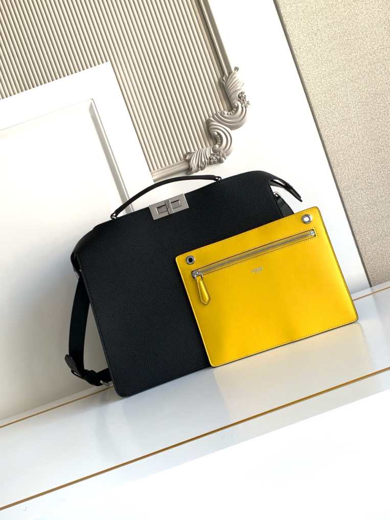 FENDl new bag 260202