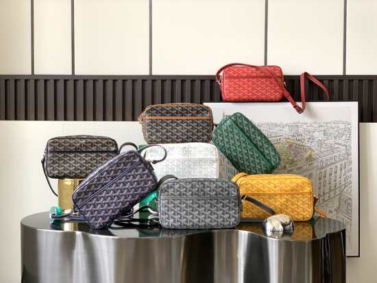 G0yard mens bag 260202