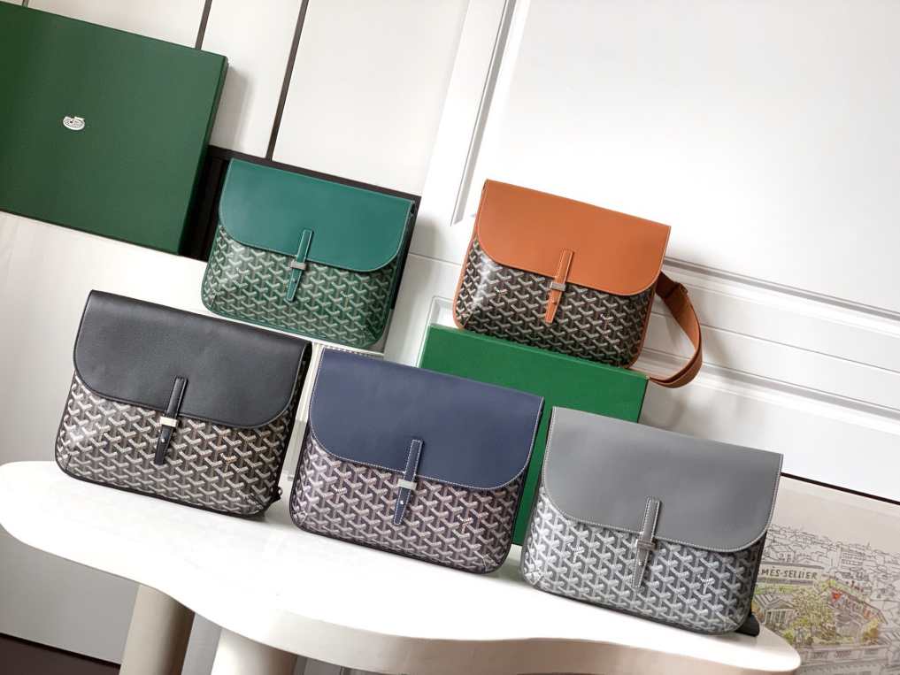 G0yard mens bag 260202