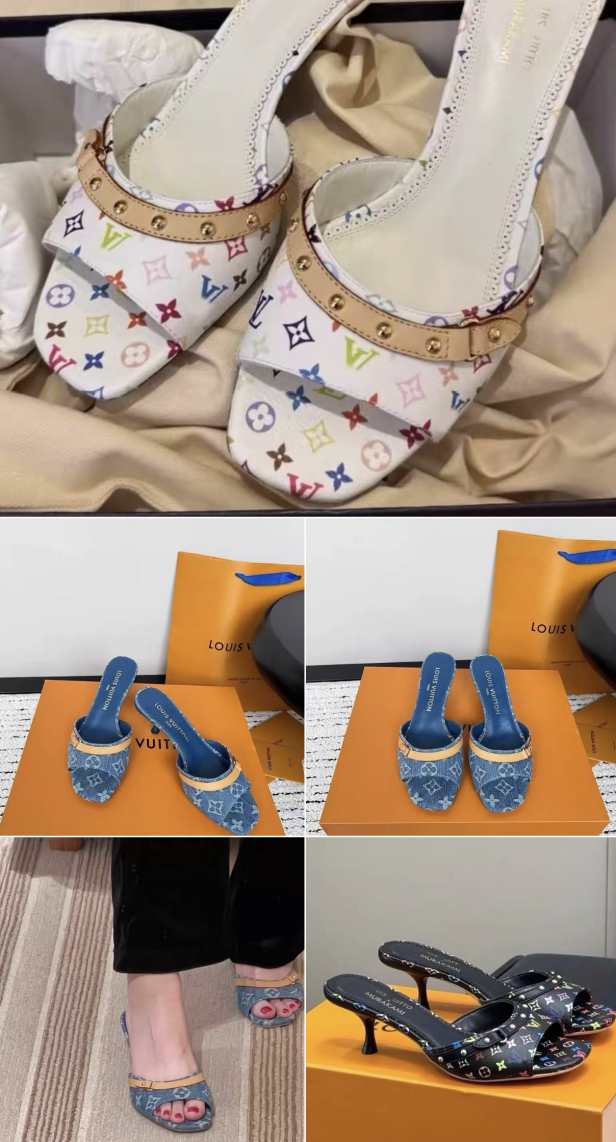 L\V Accessories 260202