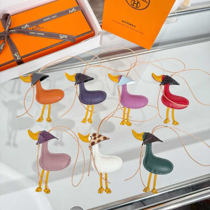 HERMEZ Accessories 260202