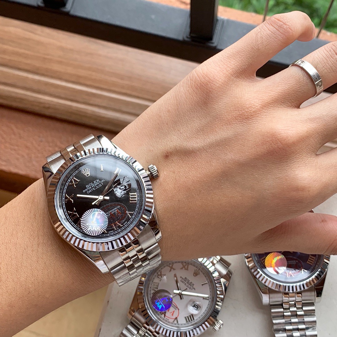 2019-09-18 100308(3).jpg