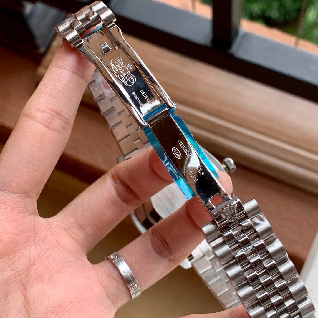 2019-09-18 100308(6).jpg