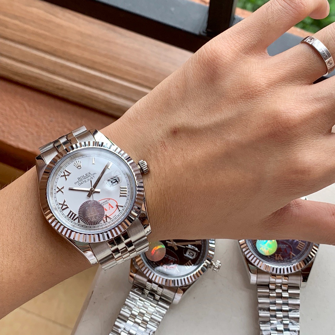 2019-09-18 100308(4).jpg