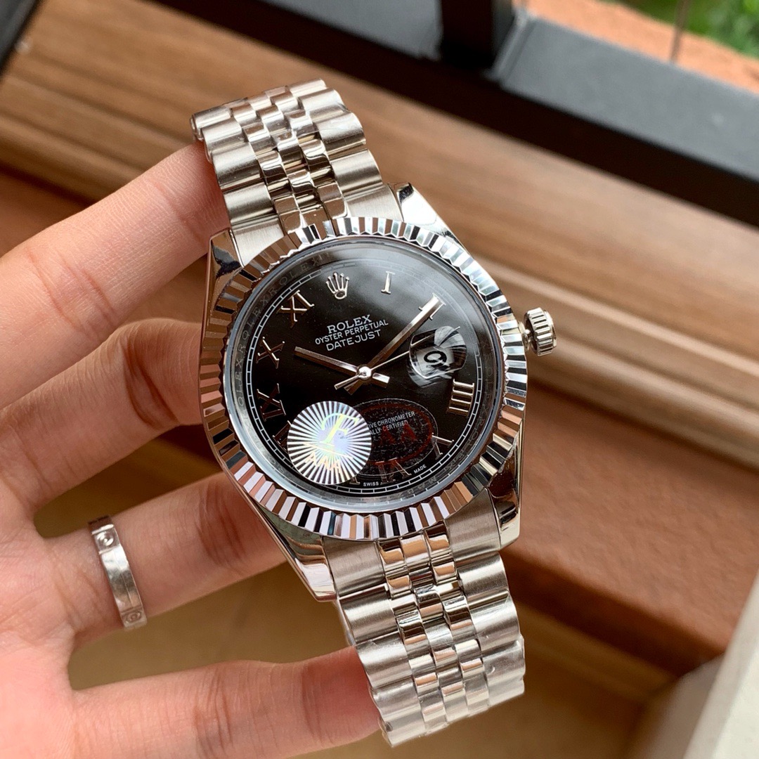 2019-09-18 100307(1).jpg